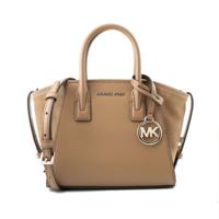 Handtas Michael Kors Avril