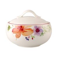 Villeroy & Boch Mariefleur Basic Suiker/jampot