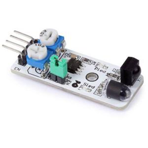 Whadda WPSE330 development board accessoire Meerkleurig