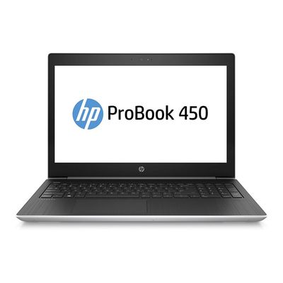 HP ProBook 450 G5 - 15,6 inch - i5-8250U HP ProBook 450 G5 - 15,6 inch - i5-8250U