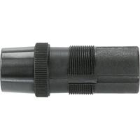 Fein Inschroefhuls 18,5 mm kort - 32127021135
