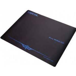 LogiLink Mousepad XXL 30x40cm