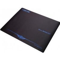 LogiLink Mousepad XXL 30x40cm