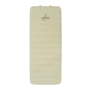 Nomad Dreamzone Premium XW 10.0 Slaapmat Sand One Size
