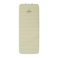 Nomad Dreamzone Premium XW 10.0 Slaapmat Sand One Size