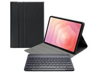 Mobilize Mobilize Detachable Bluetooth Keyboard Case Samsung Galaxy Tab S11 Black QWERTY