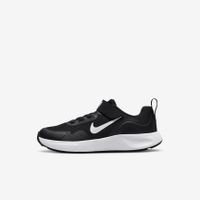 Nike CJ3817-002 sportschoen 30