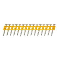 DeWALT DCN8901035 Nagels Standaard 35mm VE=1005
