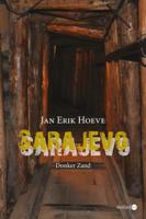 Sarajevo (Paperback)
