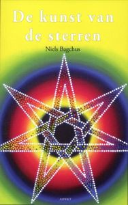 De kunst van de sterren - Niels Bagchus - ebook
