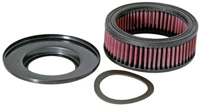 K&N Luchtfilter, Motorspecifieke luchtfilters, KA-1596