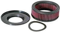 K&N Luchtfilter, Motorspecifieke luchtfilters, KA-1596