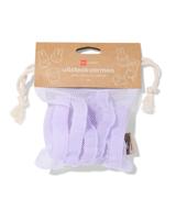 HEMA Nijntje uitsteekvormpjes - 6 stuks