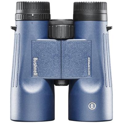 Bushnell H2O 8x42