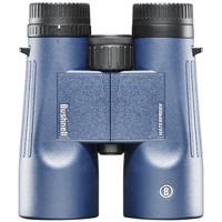 Bushnell H2O 8x42