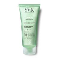SVR Spirial Déo-Douche Gel Lavant 200ml