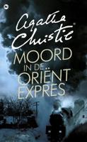 Moord in de Oriënt Expres (Paperback)
