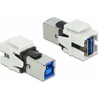 DeLOCK 86394 keystonemodule