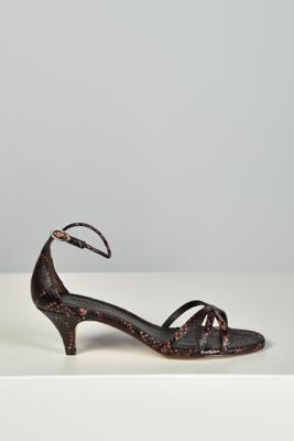 Toral sandalen TL-RIMA testa