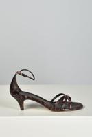 Toral sandalen TL-RIMA testa