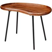 Salontafel Justinburgh - WL5M669