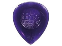 Dunlop 475-R-300 3.00 mm. plectra