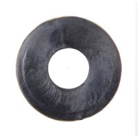 Hauptner O ring electric 2000