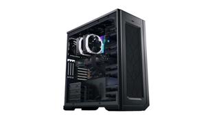 Phanteks Enthoo Pro 2 big towerbig behuizing