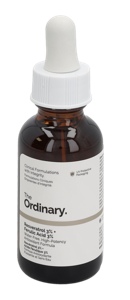 The Ordinary Resveratrol 3% + Ferulic Acid 3% 30ml