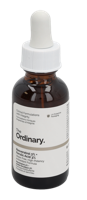 The Ordinary Resveratrol 3% + Ferulic Acid 3% 30ml