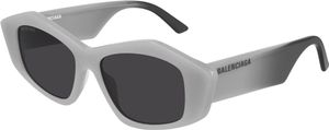 Balenciaga BB0106S-003-52