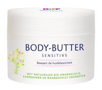 Mammasoft body butter 200 Milliliter