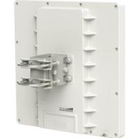 Mikrotik QRT 5 Wit Power over Ethernet (PoE) Mikrotik QRT 5 Wit Power over Ethernet (PoE)