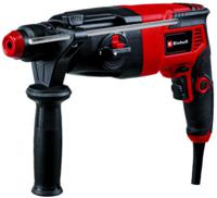 Einhell TC-RH 620 4F SDS-Plus-Boorhamer 240 V 620 W - thumbnail