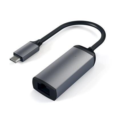 Satechi USB-C Ethernet adapter (1.0 Gb)