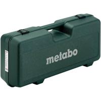 Metabo 625451000 Kunststof Groen