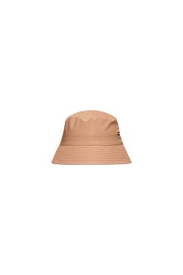 Rains Bucket Hoed Coy M/L