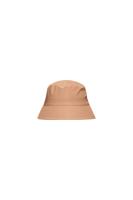 Rains Bucket Hoed Coy M/L Rains Bucket Hoed Coy M/L