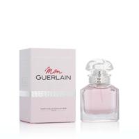 Damesparfum Guerlain Sparkling Bouquet EDP 30 ml