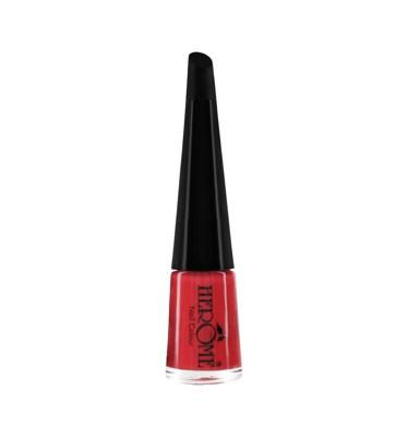 Take away nail colour basic 27