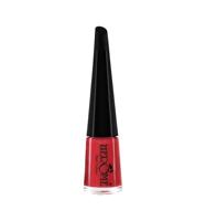 Take away nail colour basic 27