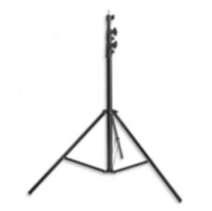 Walimex Pro 16405 Lampstatief Werkhoogte 107 - 290 cm