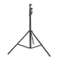 Walimex Pro 16405 Lampstatief Werkhoogte 107 - 290 cm - thumbnail