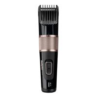 Babyliss e974e powerful control tondeuse zwart/rosé