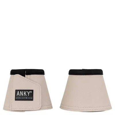 Anky Springschoenen VJ24 creme maat:xl