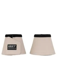 Anky Springschoenen VJ24 creme maat:xl