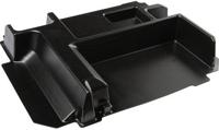 Makita Accessoires kofferinzet/inlay voor voor sk700 - 8351p4-9 - 8351p4-9