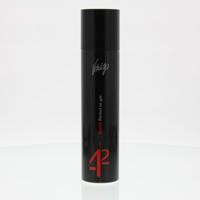 Vitality's WehO Control Black Perfect No Gas 300ml