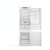 Whirlpool WHC18 T323 Inbouw koel-vriescombinatie - thumbnail