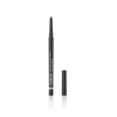Clinique Make-Up High Impact Gel Tech Eyeliner 01 Intense Black 0.35gr 0.67gr